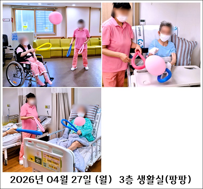 f8c4d2abe53b4a58a55ca97f832f43e6_1778054
