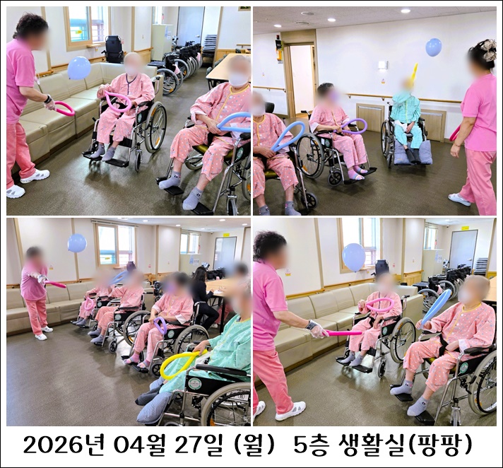 f8c4d2abe53b4a58a55ca97f832f43e6_1778054