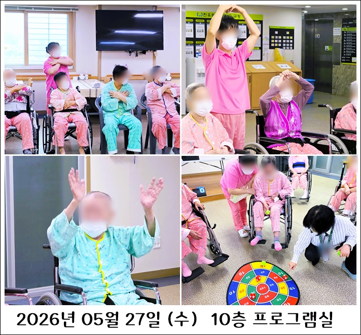 1b360fcd9023c7b7035ed0edc8e3ee88_1781052