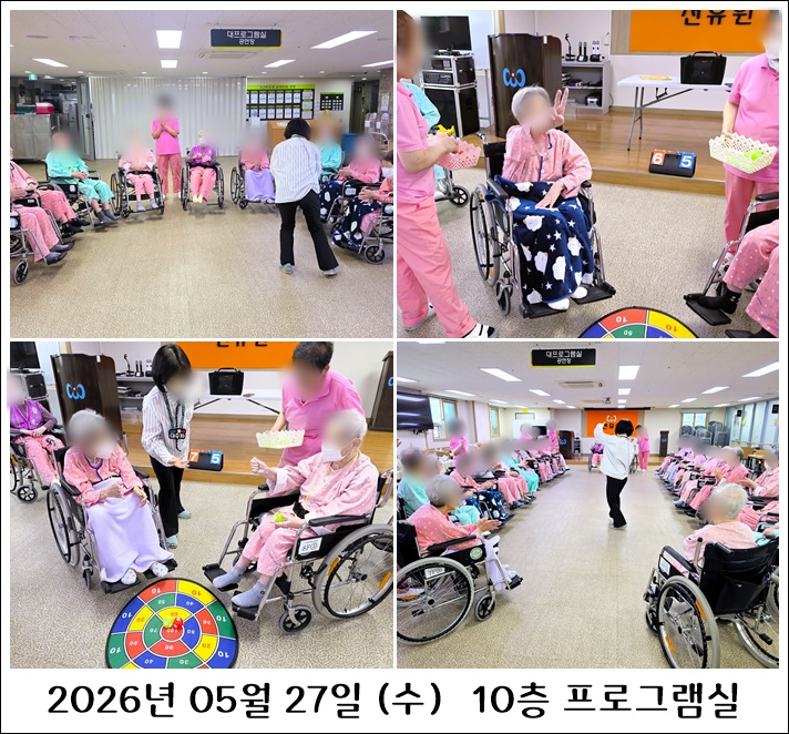 1b360fcd9023c7b7035ed0edc8e3ee88_1781052