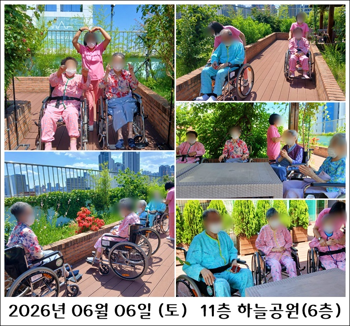 5bf217a7f834ba12b872e72950caa843_1781481