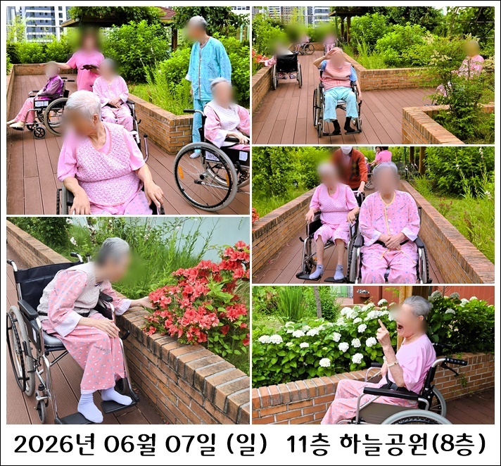 5bf217a7f834ba12b872e72950caa843_1781481