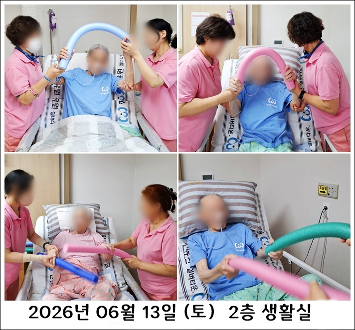 adddd02f3f6239ea884e4403213ca963_1782286