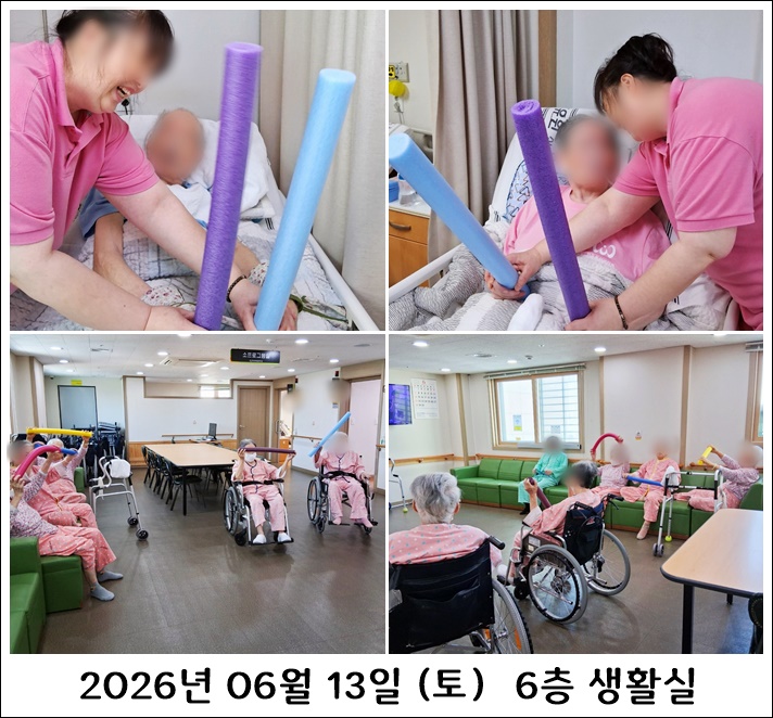 adddd02f3f6239ea884e4403213ca963_1782286