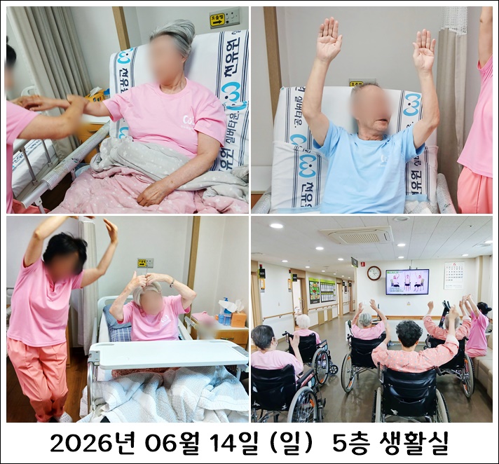 adddd02f3f6239ea884e4403213ca963_1782286