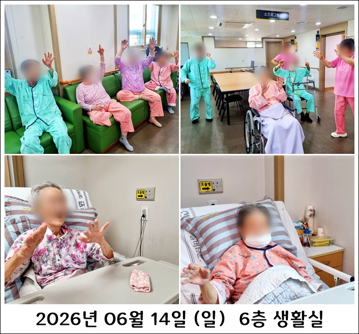 adddd02f3f6239ea884e4403213ca963_1782286