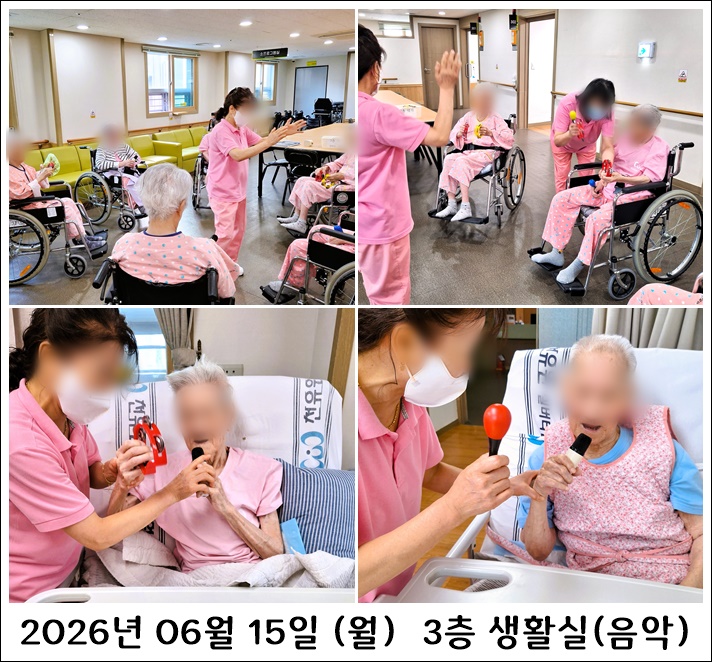 adddd02f3f6239ea884e4403213ca963_1782287