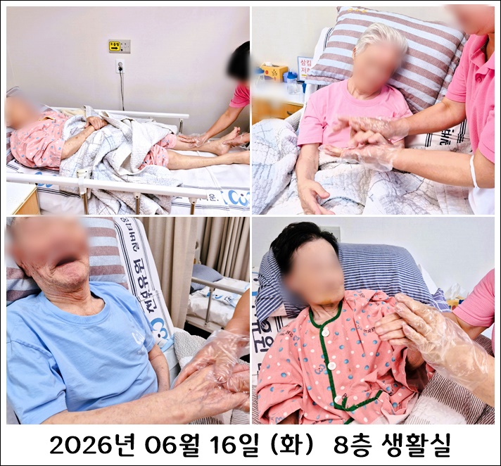 adddd02f3f6239ea884e4403213ca963_1782287