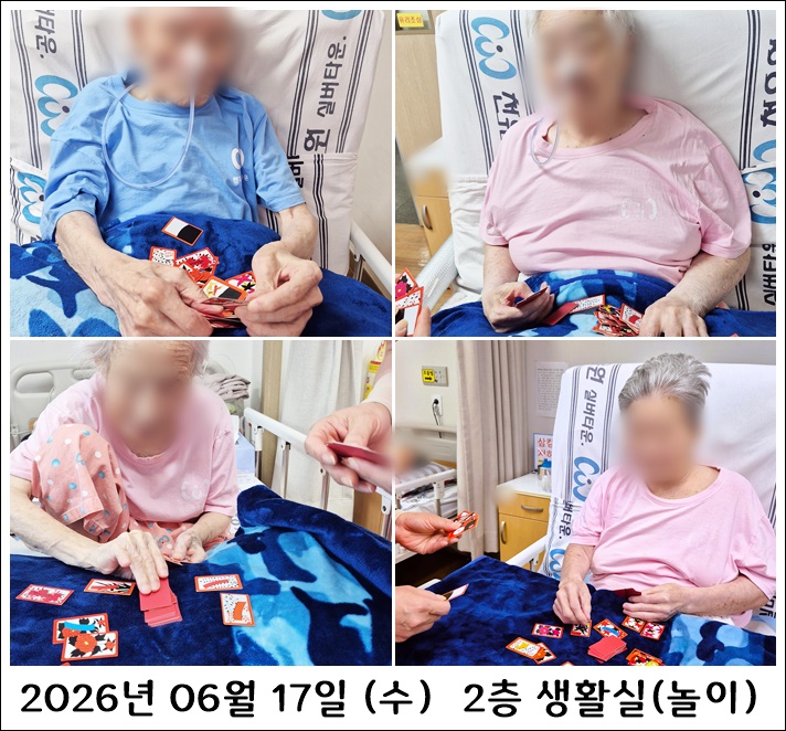 adddd02f3f6239ea884e4403213ca963_1782287
