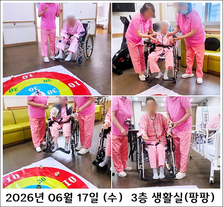 adddd02f3f6239ea884e4403213ca963_1782287