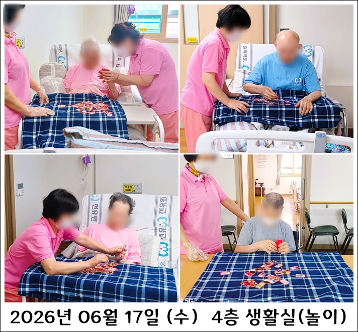 adddd02f3f6239ea884e4403213ca963_1782287