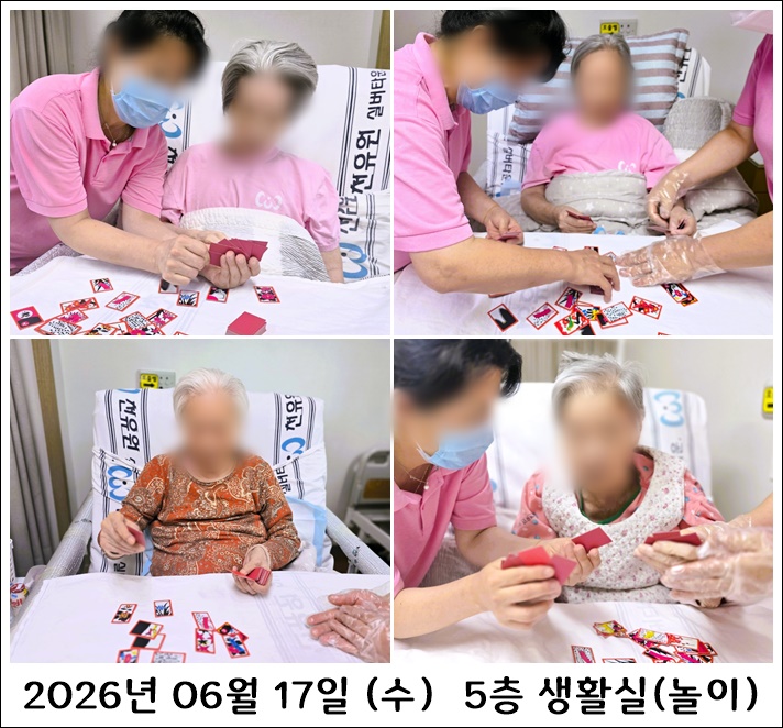 adddd02f3f6239ea884e4403213ca963_1782287