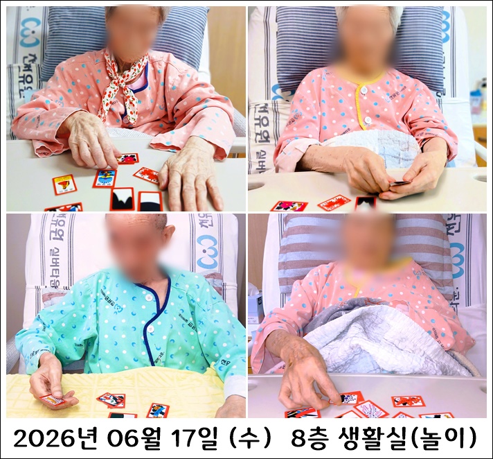 adddd02f3f6239ea884e4403213ca963_1782287