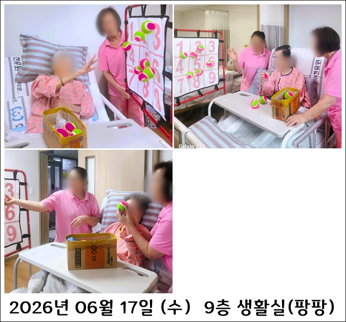 adddd02f3f6239ea884e4403213ca963_1782287