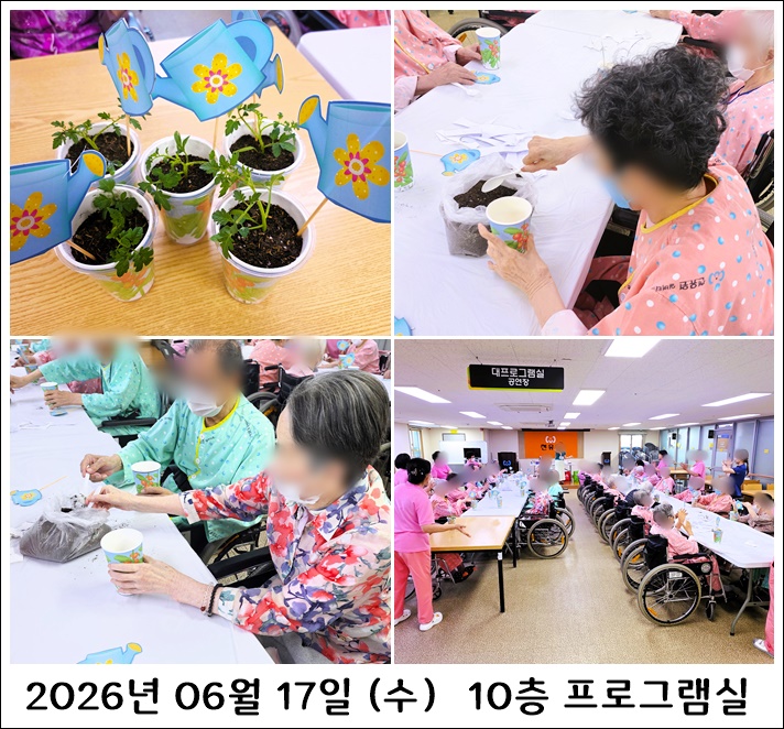 adddd02f3f6239ea884e4403213ca963_1782287