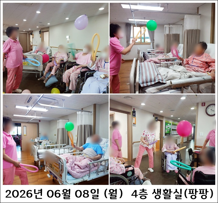 bac08d2dd33e00758fb75144420f200b_1781682