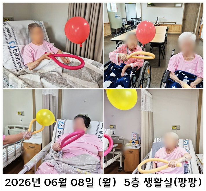 bac08d2dd33e00758fb75144420f200b_1781682