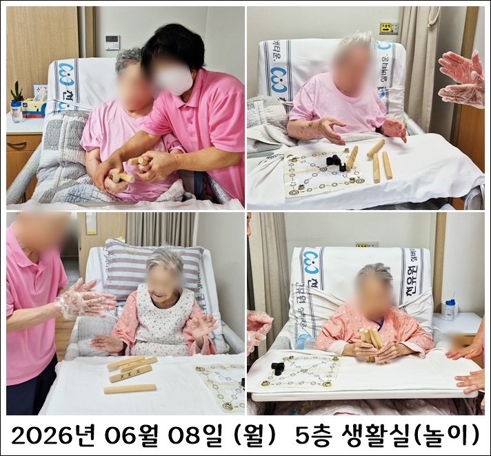 bac08d2dd33e00758fb75144420f200b_1781682
