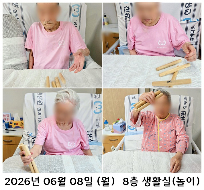 bac08d2dd33e00758fb75144420f200b_1781682