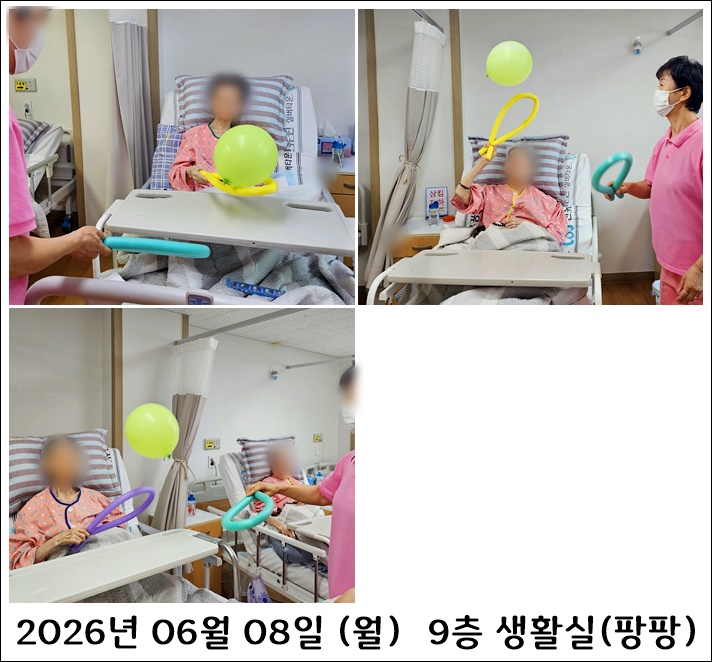 bac08d2dd33e00758fb75144420f200b_1781682
