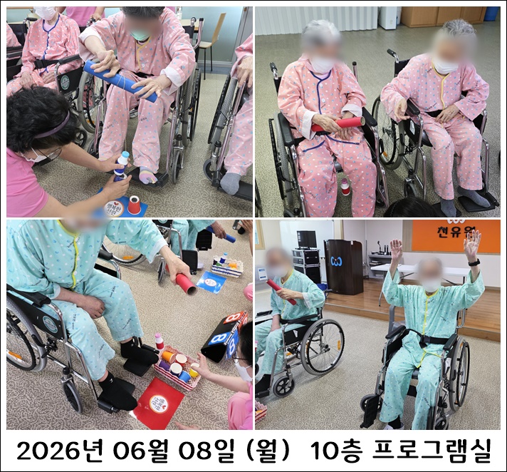 bac08d2dd33e00758fb75144420f200b_1781682