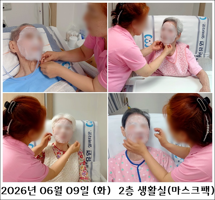 bac08d2dd33e00758fb75144420f200b_1781682