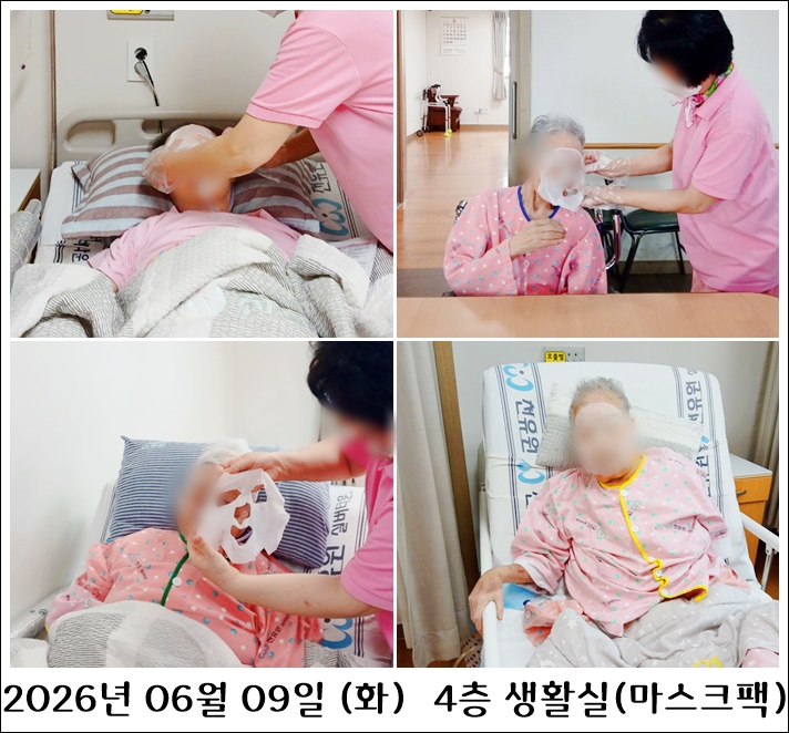 bac08d2dd33e00758fb75144420f200b_1781682
