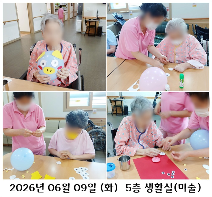 bac08d2dd33e00758fb75144420f200b_1781682