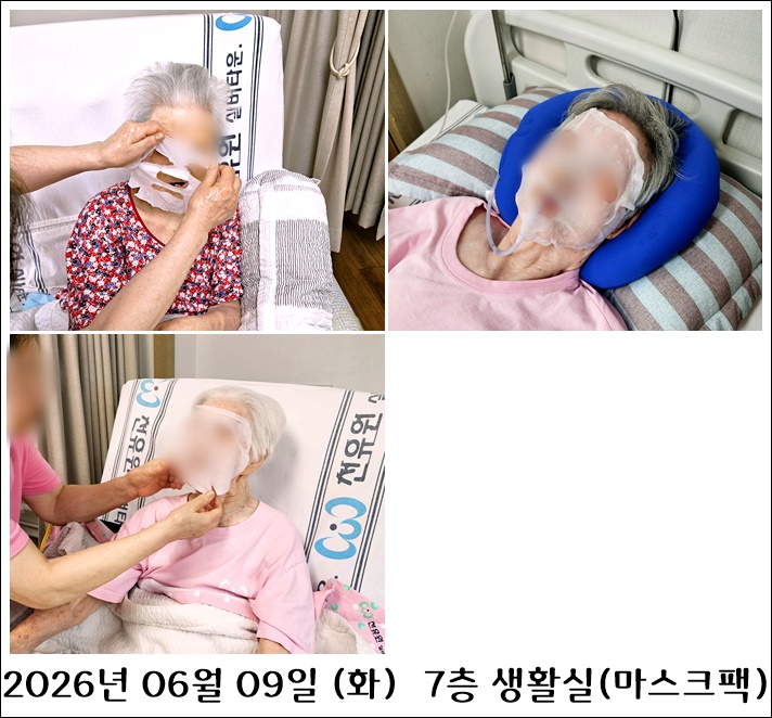 bac08d2dd33e00758fb75144420f200b_1781682