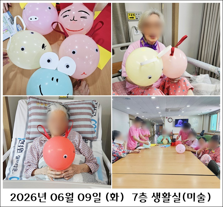 bac08d2dd33e00758fb75144420f200b_1781682