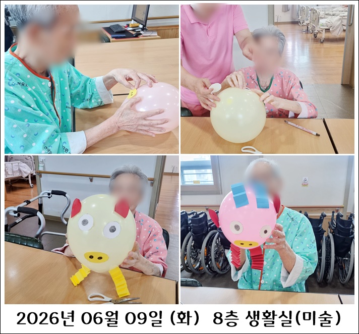 bac08d2dd33e00758fb75144420f200b_1781682