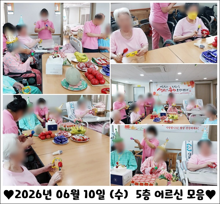bac08d2dd33e00758fb75144420f200b_1781683