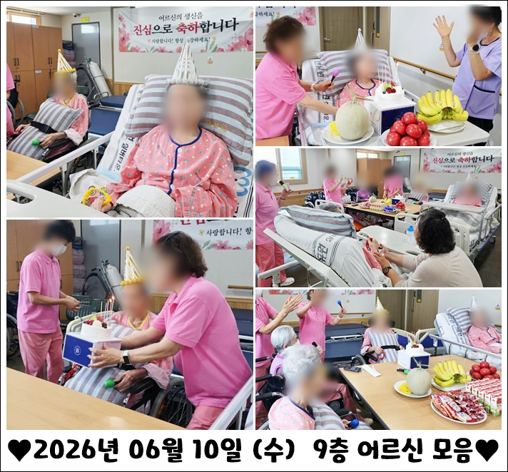 bac08d2dd33e00758fb75144420f200b_1781683