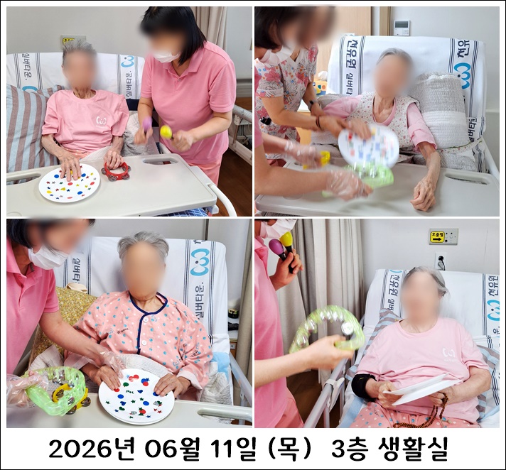 bac08d2dd33e00758fb75144420f200b_1781683