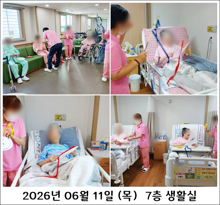 bac08d2dd33e00758fb75144420f200b_1781683
