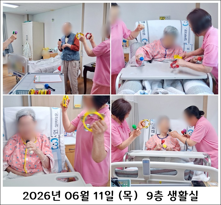 bac08d2dd33e00758fb75144420f200b_1781683