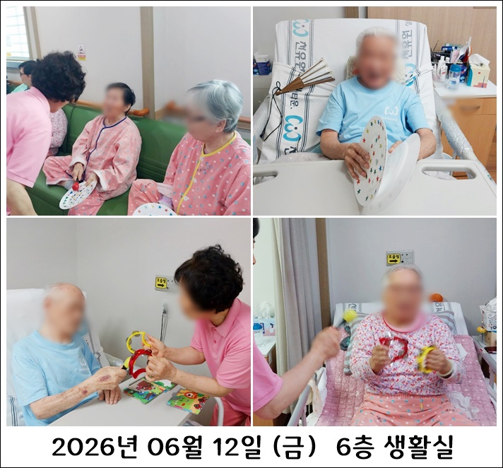 bac08d2dd33e00758fb75144420f200b_1781683