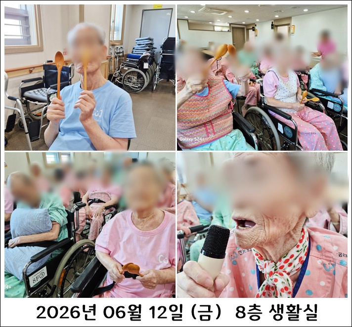 bac08d2dd33e00758fb75144420f200b_1781683