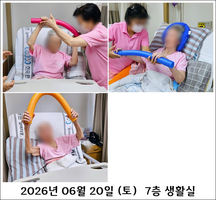 4a5b9175c9c91a64f11eb8b013879144_1783046