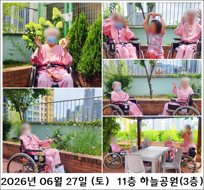 4a5b9175c9c91a64f11eb8b013879144_1783062