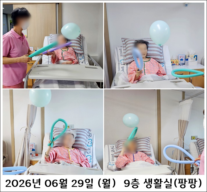 4a5b9175c9c91a64f11eb8b013879144_1783063