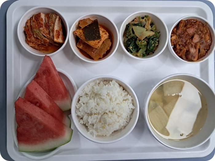 4b8171b9a19d4bef2763a4cbd27063a9_1785386