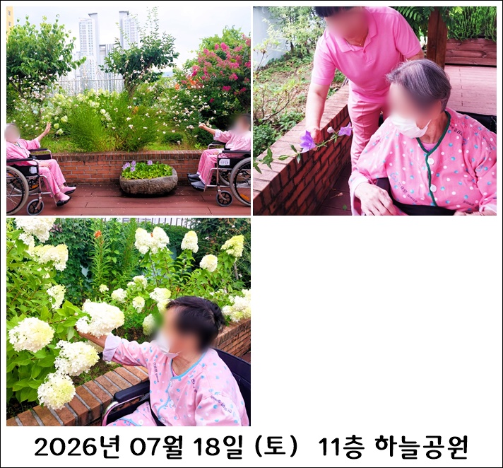924099e0219b73c35d1dadfc4c574622_1785222