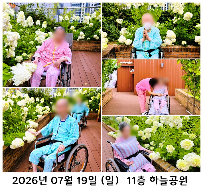 924099e0219b73c35d1dadfc4c574622_1785222