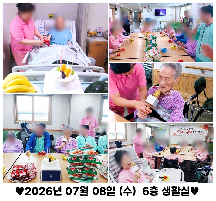 e9bf497e861f6998deac6d8d3a59c8fa_1783665