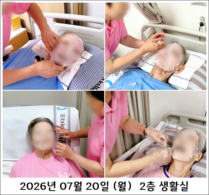 14b3346a97ec6c9d67bdd99d8be9ac15_1785892