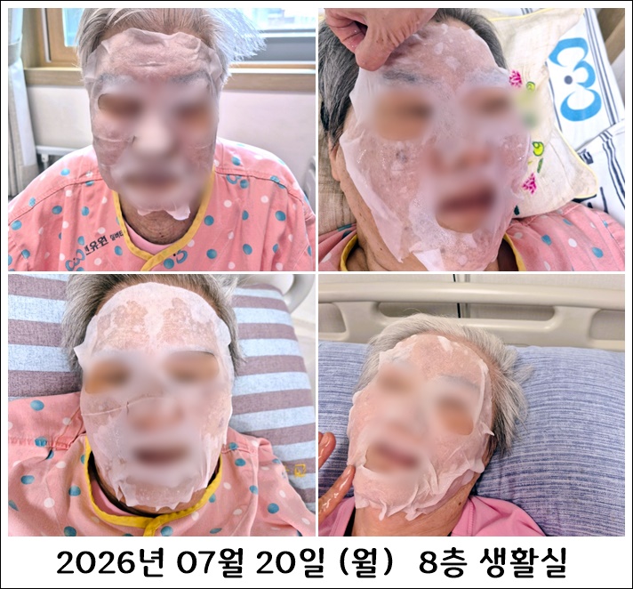 14b3346a97ec6c9d67bdd99d8be9ac15_1785892