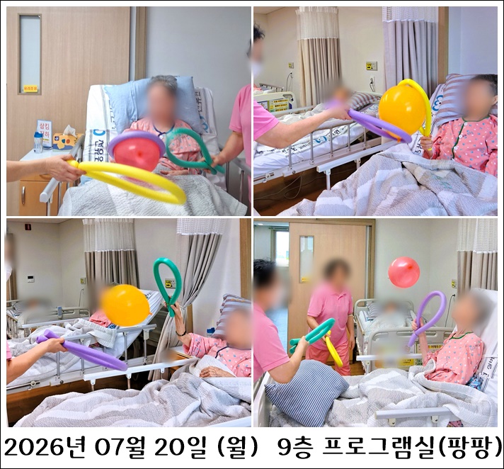 14b3346a97ec6c9d67bdd99d8be9ac15_1785892
