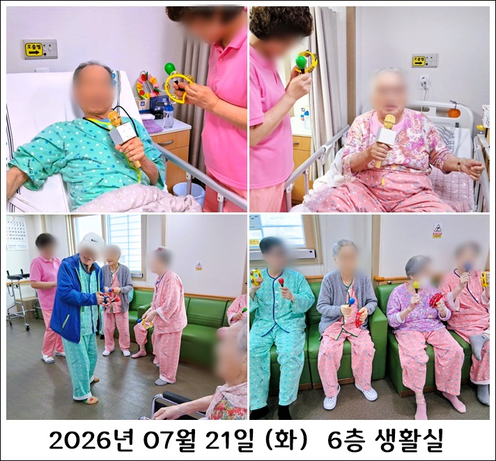 14b3346a97ec6c9d67bdd99d8be9ac15_1785892