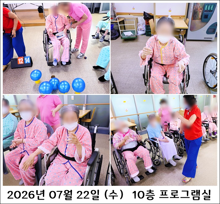 14b3346a97ec6c9d67bdd99d8be9ac15_1785892